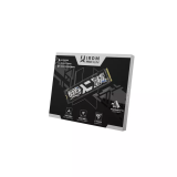 SSD GOODRAM IRDM PRO SLIM 1000GB (IRP-SSDPR-P44S-1K0-80)