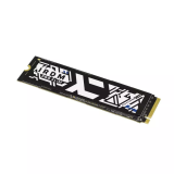 SSD GOODRAM IRDM PRO SLIM 1000GB (IRP-SSDPR-P44S-1K0-80)