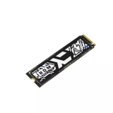 SSD GOODRAM IRDM PRO SLIM 1000GB (IRP-SSDPR-P44S-1K0-80)