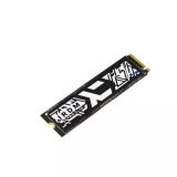 SSD GOODRAM IRDM PRO SLIM 1000GB PCIe (IRP-SSDPR-P44S-1K0-80)