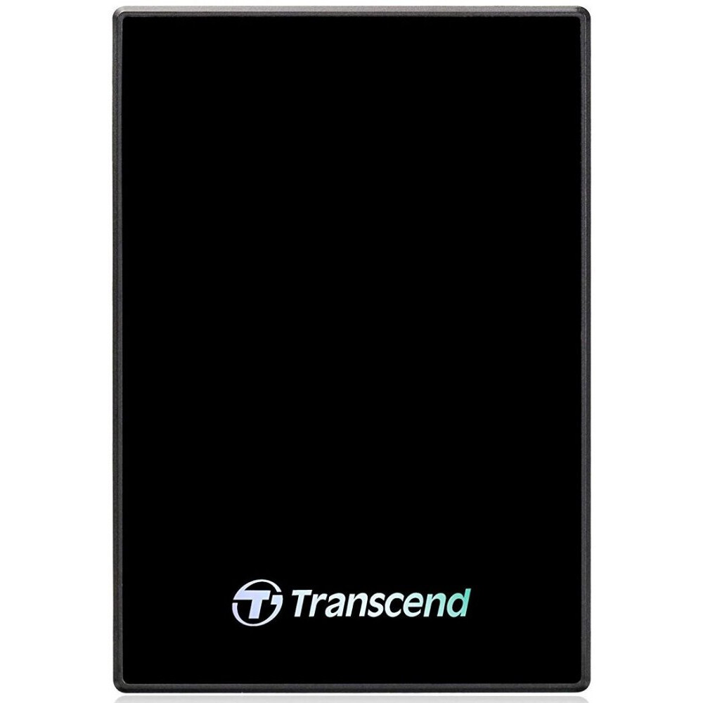 Ārējie cietie diski un SSD Transcend StoreJet 25A3 2Tb Black (TS2TSJ25A3K) - foto 5