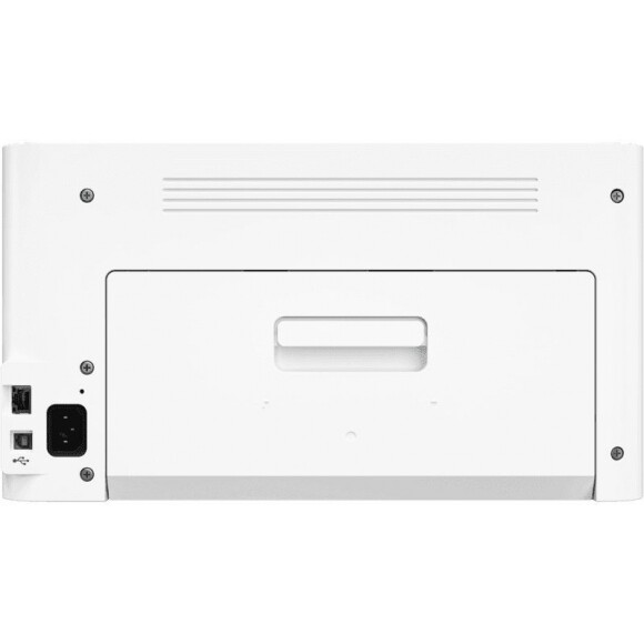HP Color Laser 150nw (4ZB95A) - foto 4