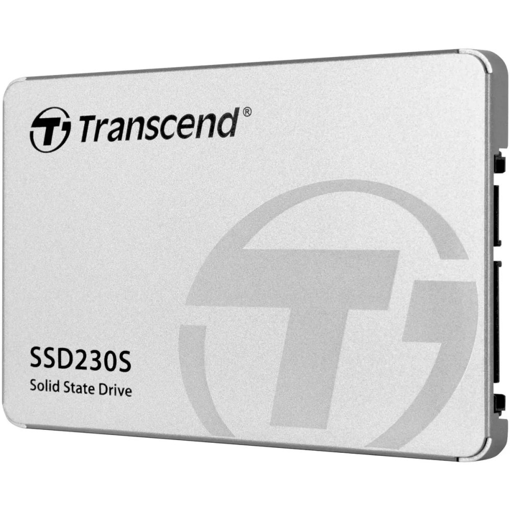 SSD TRANSCEND SSD230S 1TB 2.5'' (TS1TSSD230S) - foto 4