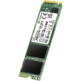 SSD Drive Transcend 220S 1Tb (TS1TMTE220S)