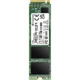SSD Drive Transcend 220S 1Tb (TS1TMTE220S)