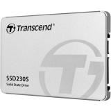 SSD Transcend 230S 2Tb (TS2TSSD230S)