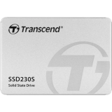 SSD Transcend 230S 2Tb (TS2TSSD230S)