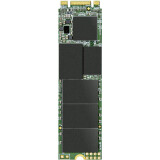 SSD TRANSCEND Single Side M.2 2280 1TB (TS1TMTS832S)