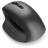 Pele HP Creator 935 BLK WRLS (1D0K8AA)
