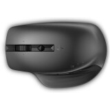 Pele HP Creator 935 BLK WRLS (1D0K8AA)