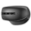 Pele HP Creator 935 BLK WRLS (1D0K8AA) - foto 2