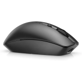 Pele HP Creator 935 BLK WRLS (1D0K8AA)