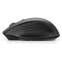 Pele HP Creator 935 BLK WRLS (1D0K8AA) - foto 4