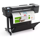 HP DesignJet T830 36inch MFP (F9A30D)