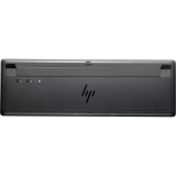Clavier HP Premium Wireless Black ENG (Z9N41AA)