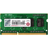 Operatīvā atmiņa TRANSCEND JM 32GB 2666MHz DDR4 CL19 (JM2666HSE-32G)