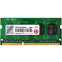 Operatīvā atmiņa TRANSCEND JM 32GB 2666MHz DDR4 CL19 (JM2666HSE-32G)