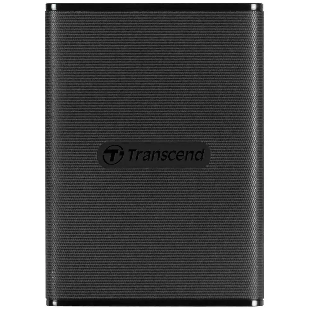 Ārējais SSD disks Transcend ESD270C 1Tb USB Type-C (TS1TESD270C) - foto 3