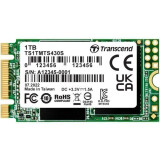 SSD Drive Transcend 430S 1Tb (TS1TMTS430S)