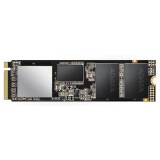 SSD ADATA 1Tb XPG SX8200 Pro (ASX8200PNP-1TT-C)