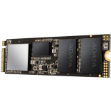 SSD ADATA 1Tb XPG SX8200 Pro (ASX8200PNP-1TT-C)