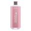 USB zibatmiņa TRANSCEND ESD300P 500GB (TS512GESD300P) - foto 2