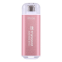 USB zibatmiņa TRANSCEND ESD300P 500GB (TS512GESD300P) - foto 3