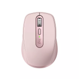 Pele Logitech MX Anywhere 3S - ROSE (910-006931)