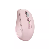 Pele Logitech MX Anywhere 3S - ROSE (910-006931)