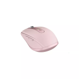 Pele Logitech MX Anywhere 3S - ROSE (910-006931)