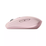 Pele Logitech MX Anywhere 3S - ROSE (910-006931)