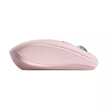 Pele Logitech MX Anywhere 3S - ROSE (910-006931)