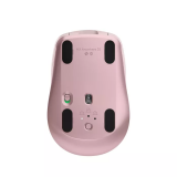 Pele Logitech MX Anywhere 3S - ROSE (910-006931)