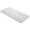 Tastatūra LOGITECH SIGNATURE K650 White Nordic - 920-010983 - foto 3