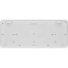 Tastatūra LOGITECH SIGNATURE K650 White Nordic - 920-010983 - foto 5