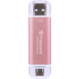 USB zibatmiņa TRANSCEND ESD310P 1TB (TS1TESD310P)