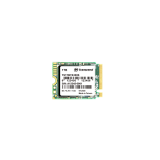 SSD TRANSCEND 1TB M.2 2230(TS1TMTE300S)