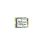 SSD Drive TRANSCEND 300S 1TB (TS1TMTE300S)