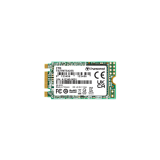 SSD Drive TRANSCEND 425S 2TB (TS2TMTS425S)