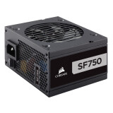 Barošanas bloks CORSAIR SF Series SF750 (CP-9020186-EU)