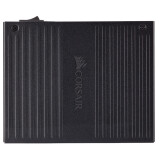 Barošanas bloks CORSAIR SF Series SF750 (CP-9020186-EU)