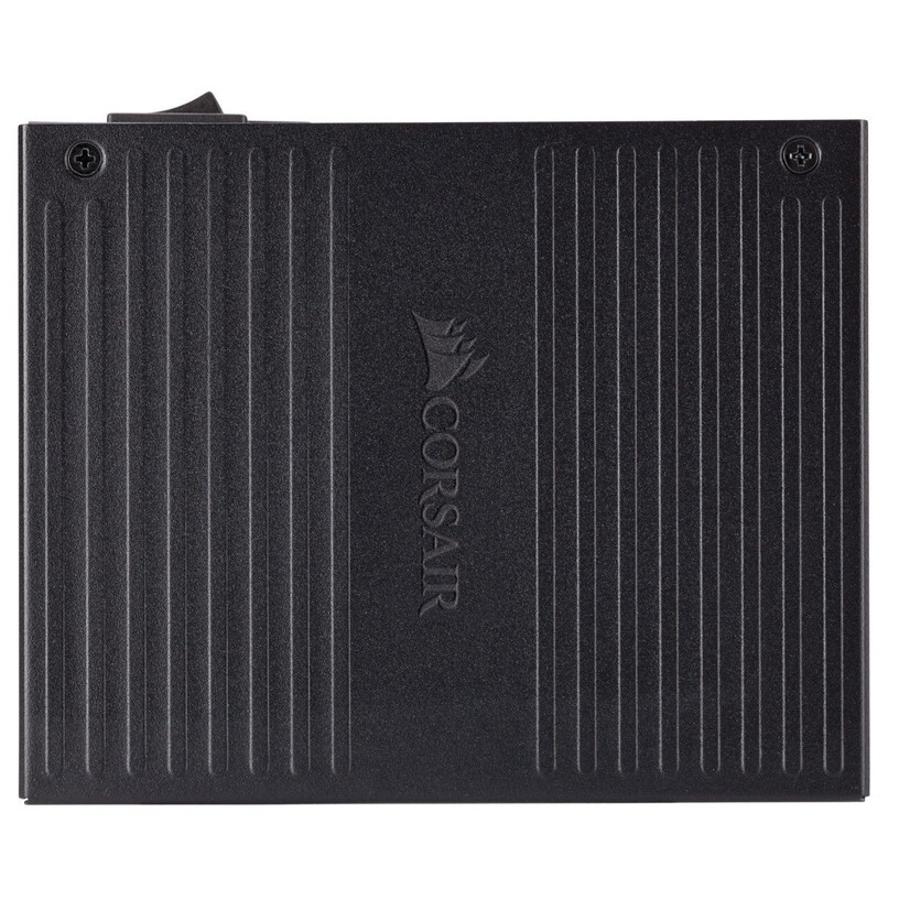 Barošanas bloks CORSAIR SF Series SF750 (CP-9020186-EU) - foto 7