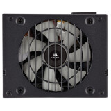 Barošanas bloks CORSAIR SF Series SF750 (CP-9020186-EU)