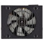Barošanas bloks CORSAIR SF Series SF750 (CP-9020186-EU) - foto 8