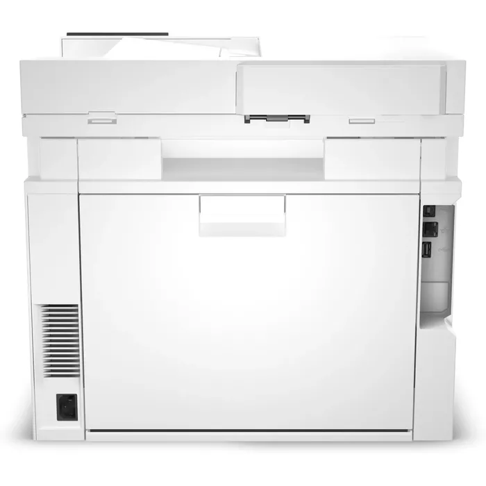 HP Color LaserJet Pro MFP 4302dw (4RA83F - foto 6