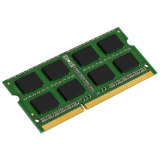 RAM (Random Access Memory) KINGSTON 8GB 1600 MHz DDR3 CL11 (KCP316SD8/8)