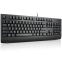 Tastatūra LENOVO Preferred ProII USB KB US/INT(US) (4X30M86918)
