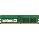 Operatīvā atmiņa Micron 16GB 3200 MHz DDR4 CL22 (MTA18ASF2G72AZ-3G2R1R)