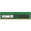 Operatīvā atmiņa Micron 16GB 3200 MHz DDR4 CL22 (MTA18ASF2G72AZ-3G2R1R)