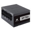 Barošanas bloks CORSAIR SF Series SF750 Power Supply (CP-9020186-EU)